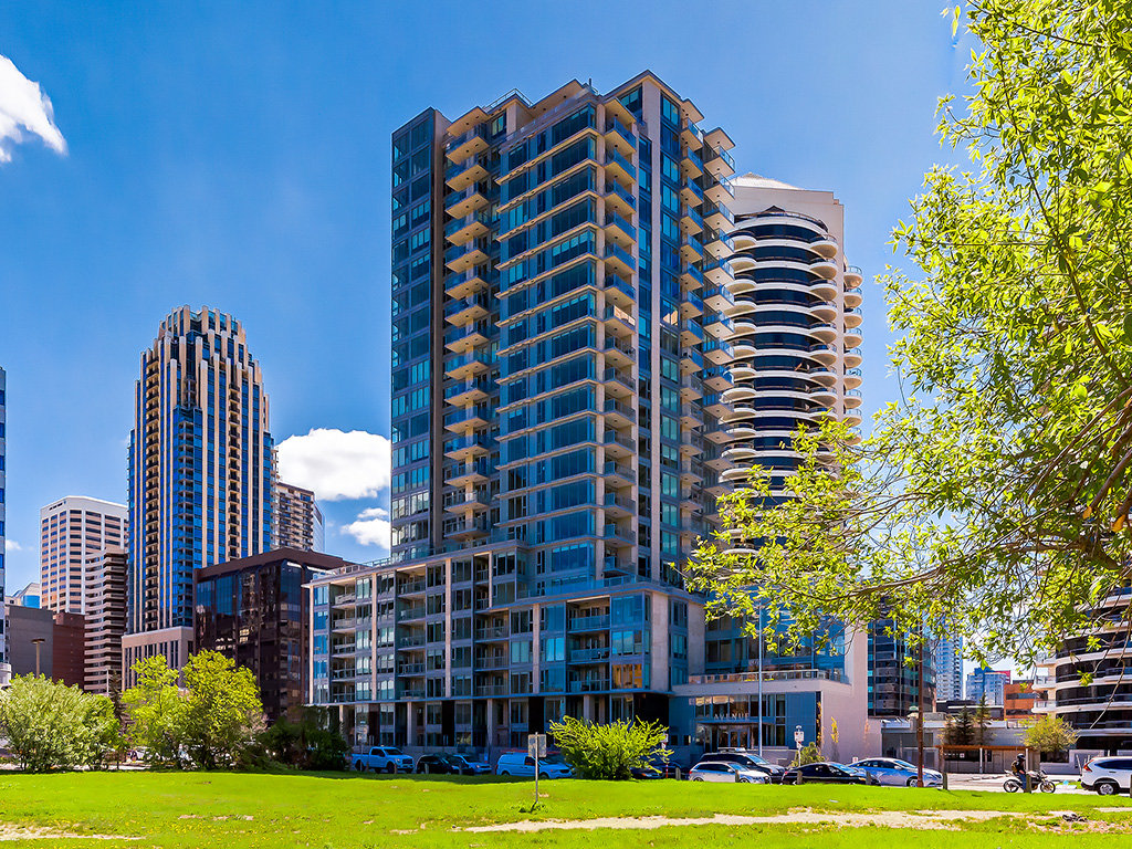 Downtown West End homes for sale Chamberlain Real Estate Team